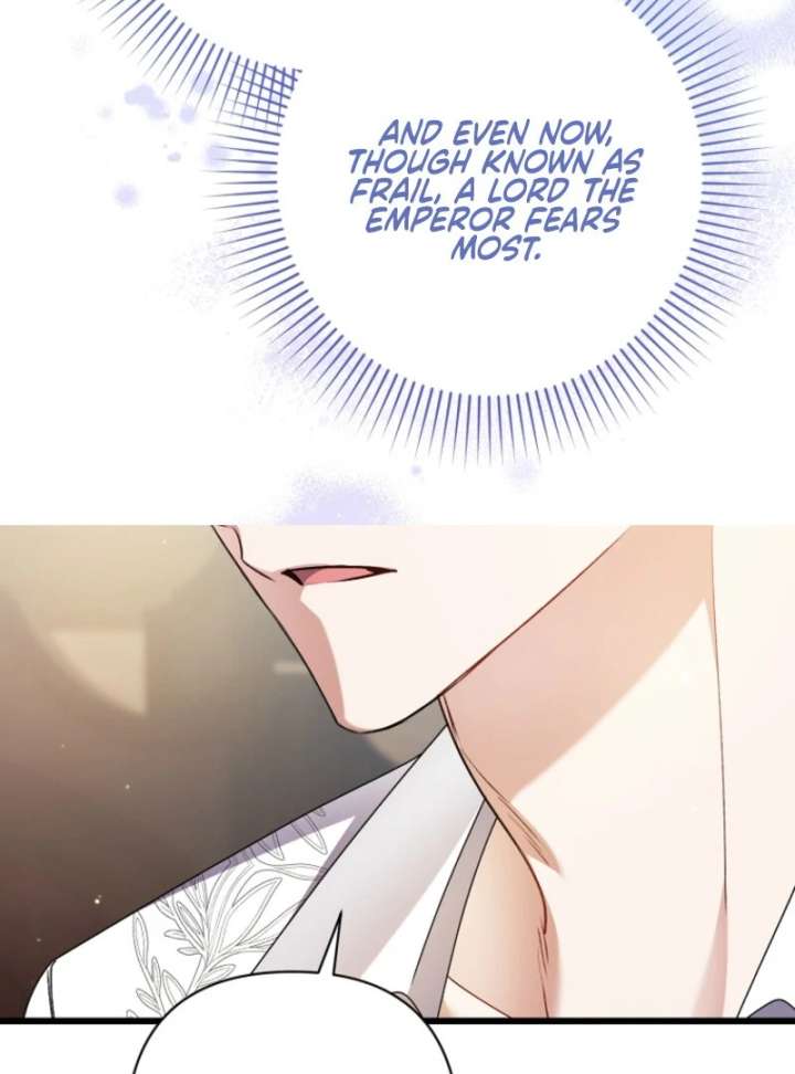 I Simply Cared For My Frail Dad Chapter 50 402 077