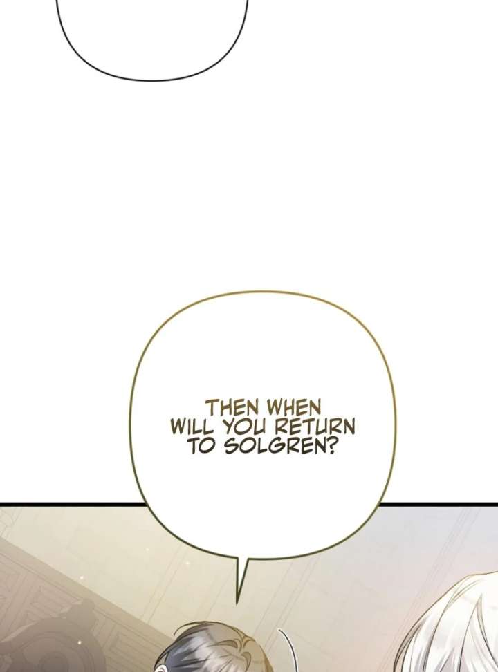 I Simply Cared For My Frail Dad Chapter 50 406 081