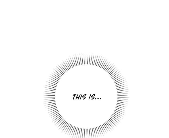 I Simply Cared For My Frail Dad Chapter 50 408 083