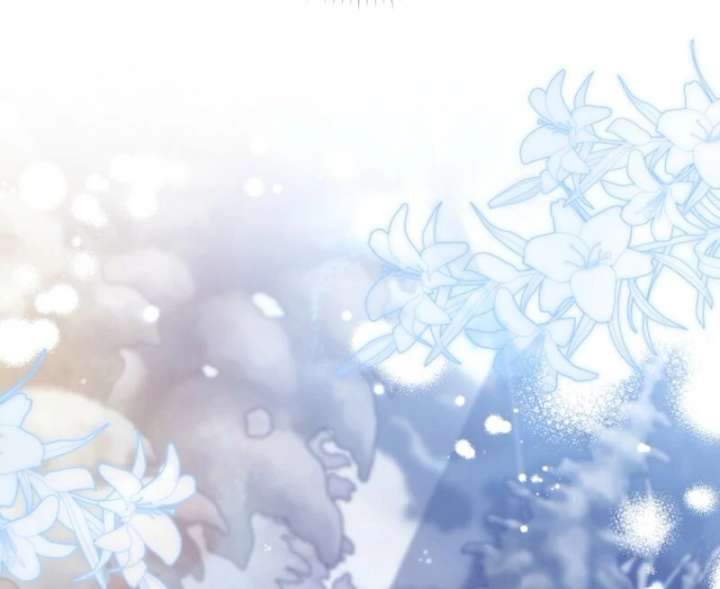 I Simply Cared For My Frail Dad Chapter 50 409 084