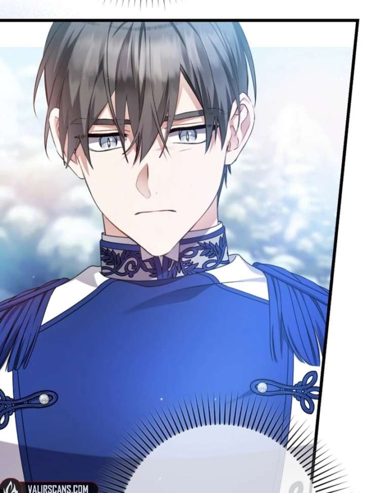 I Simply Cared For My Frail Dad Chapter 50 411 086