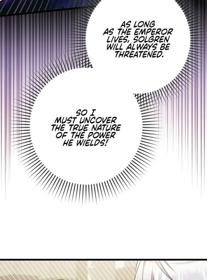 I Simply Cared For My Frail Dad Chapter 50 418 093