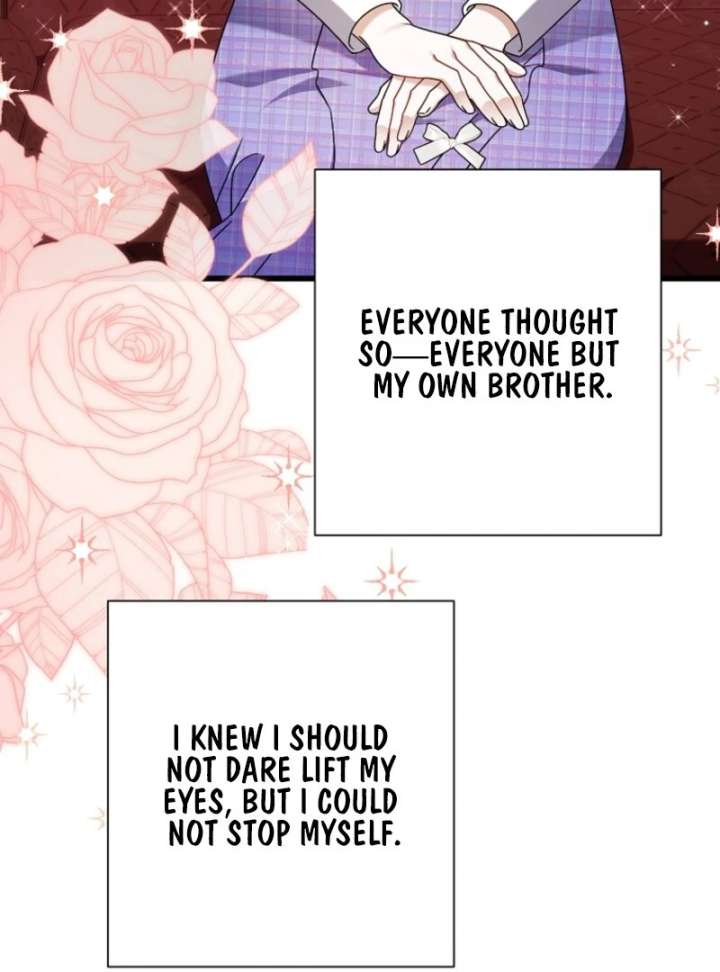 I Simply Cared For My Frail Dad Chapter 50 424 099