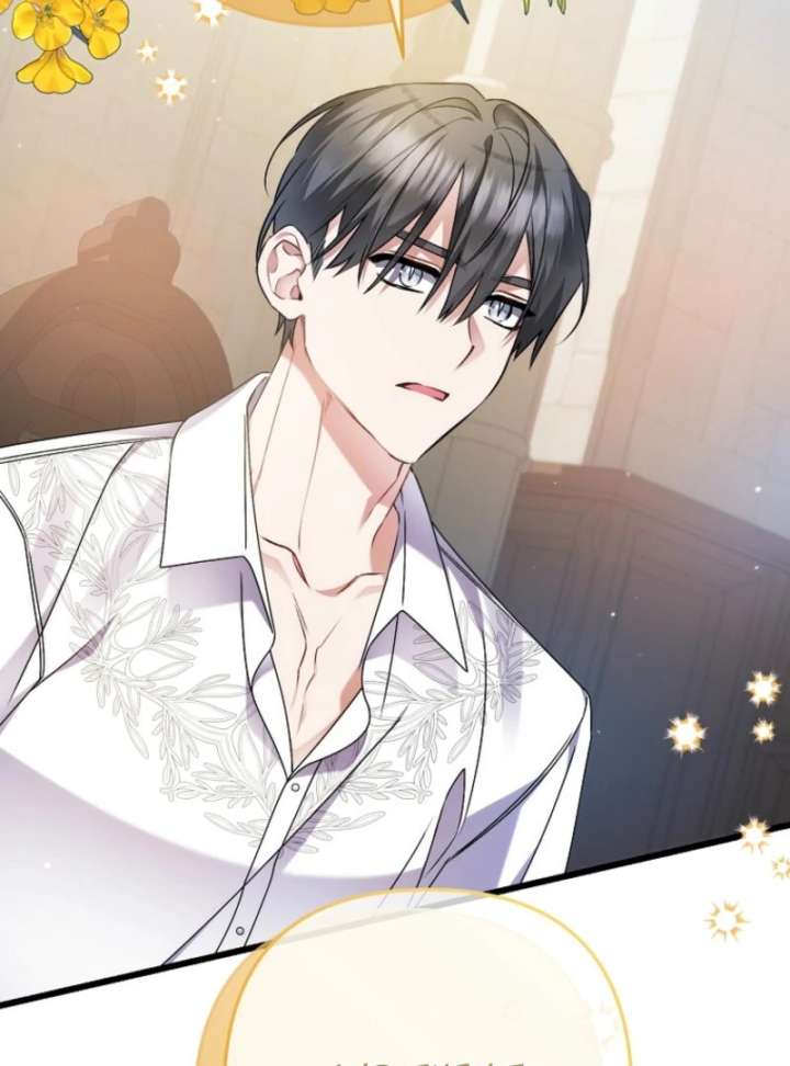 I Simply Cared For My Frail Dad Chapter 50 427 102