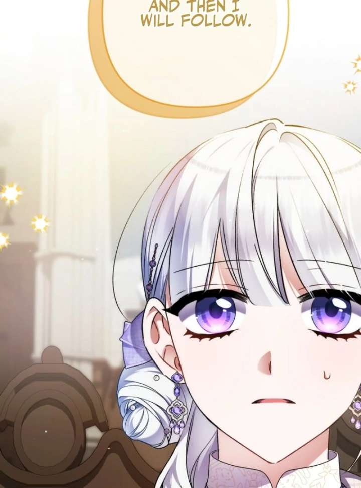 I Simply Cared For My Frail Dad Chapter 50 428 103