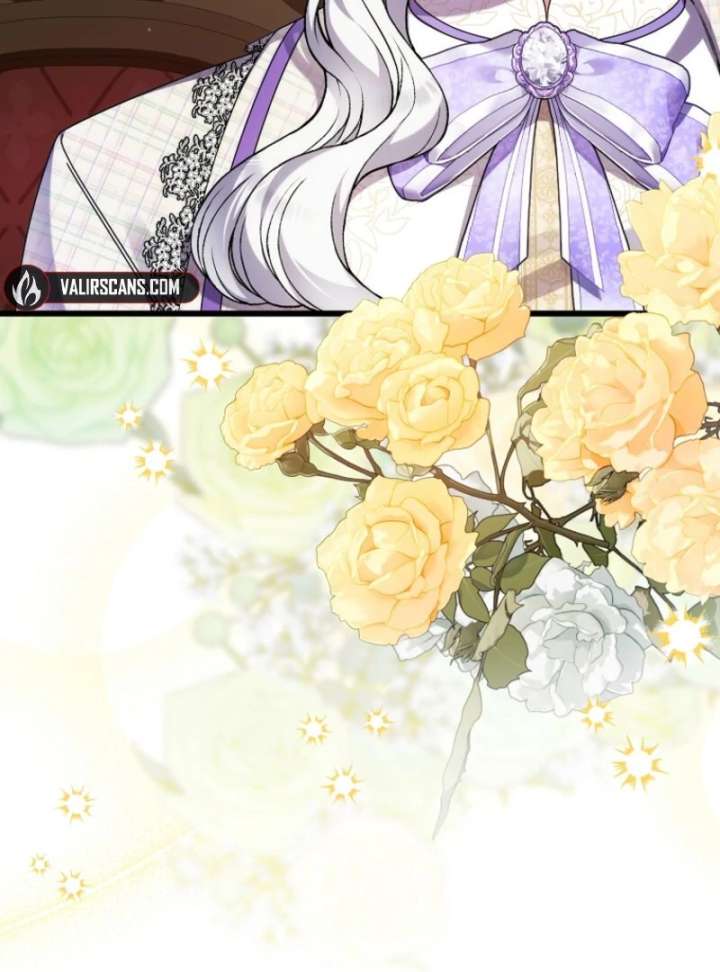 I Simply Cared For My Frail Dad Chapter 50 429 104