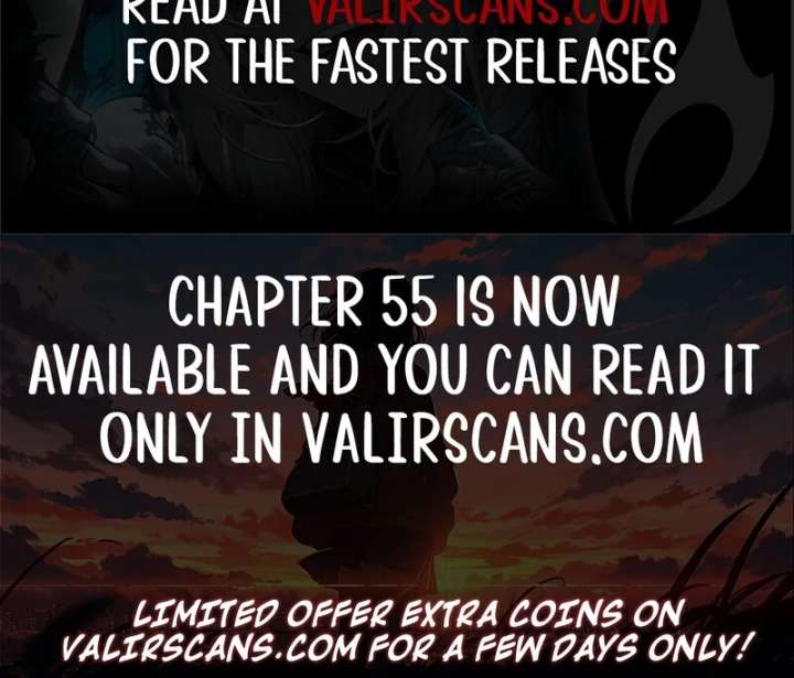 I Simply Cared For My Frail Dad Chapter 50 431 106