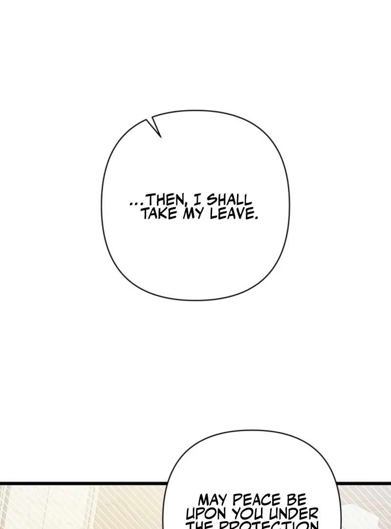 I Simply Cared For My Frail Dad Chapter 51 390 002