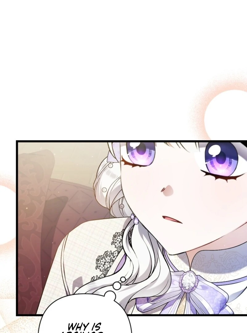 I Simply Cared For My Frail Dad Chapter 51 392 004