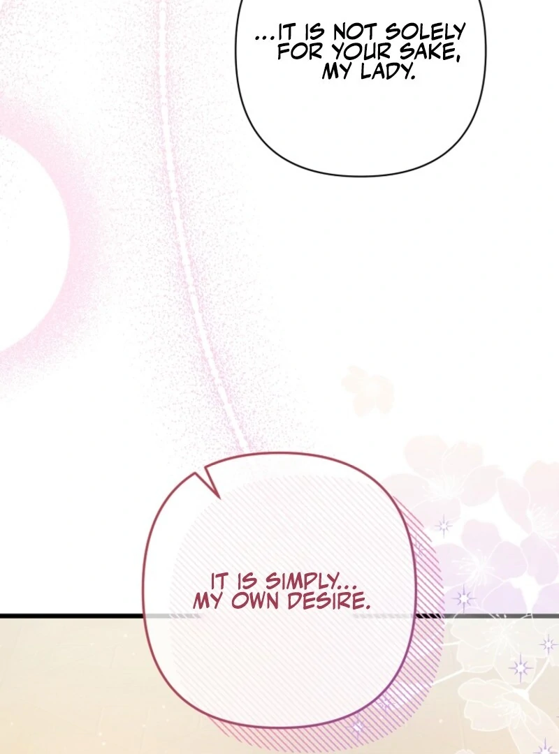 I Simply Cared For My Frail Dad Chapter 51 398 010