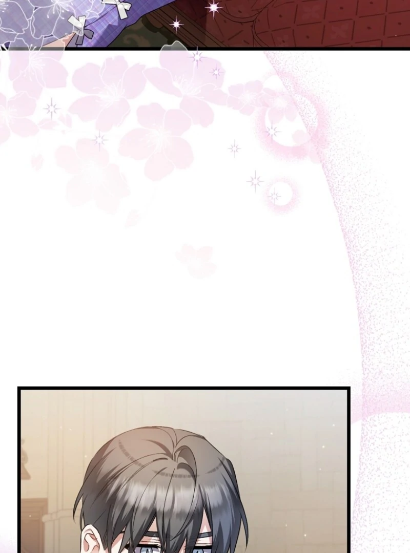 I Simply Cared For My Frail Dad Chapter 51 400 012