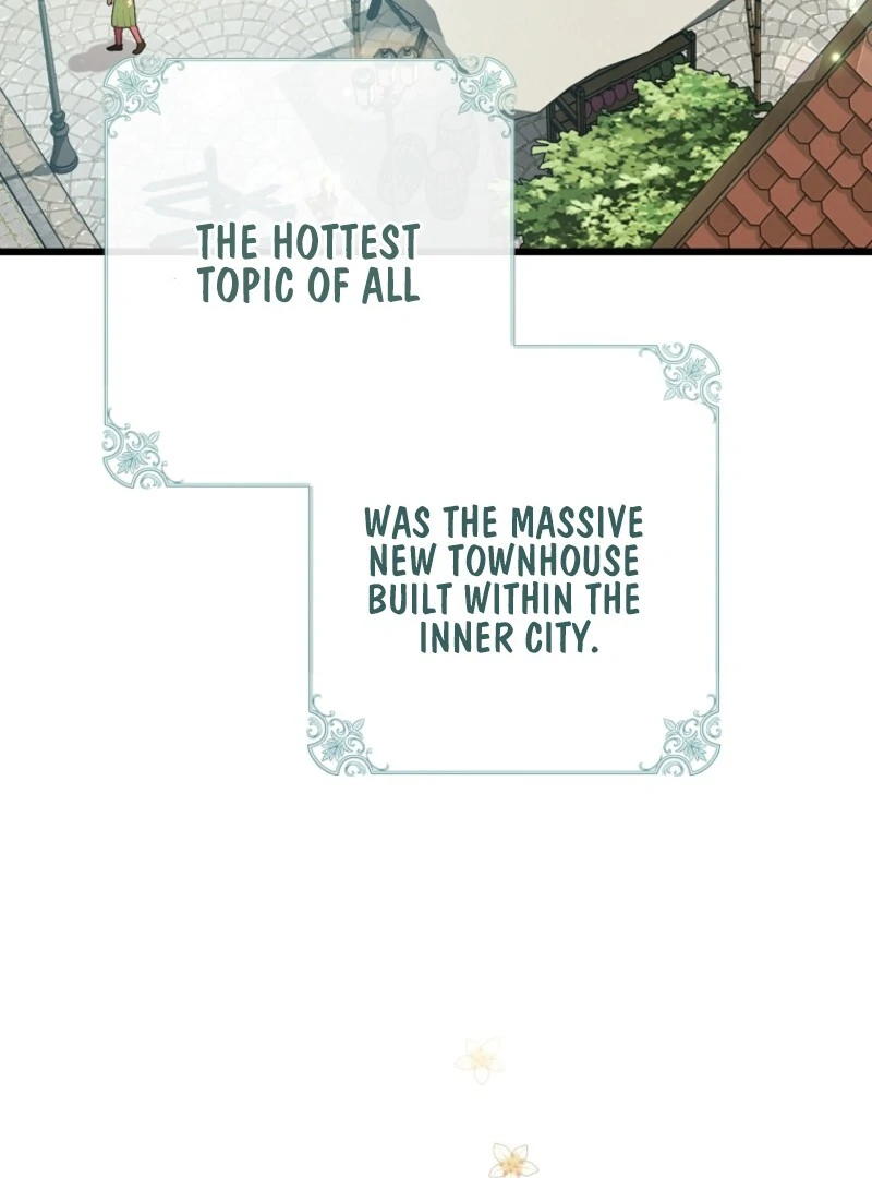 I Simply Cared For My Frail Dad Chapter 51 409 021