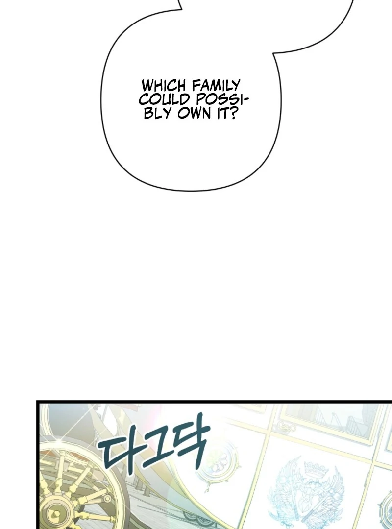 I Simply Cared For My Frail Dad Chapter 51 413 025