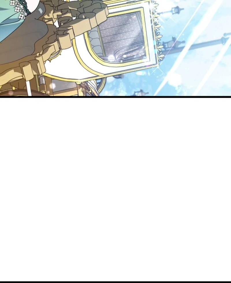 I Simply Cared For My Frail Dad Chapter 51 416 028