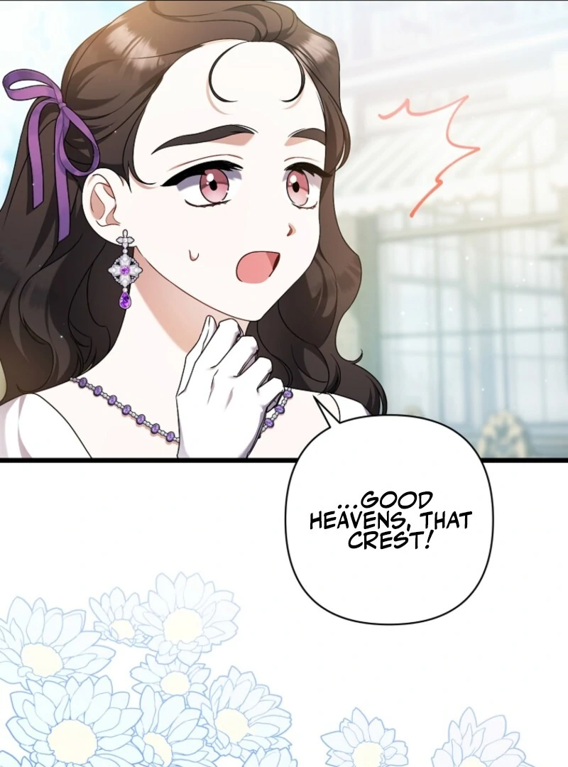 I Simply Cared For My Frail Dad Chapter 51 417 029