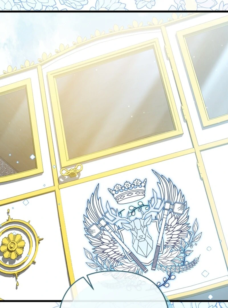 I Simply Cared For My Frail Dad Chapter 51 418 030