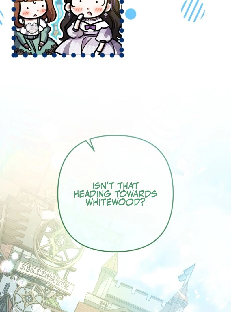 I Simply Cared For My Frail Dad Chapter 51 422 034