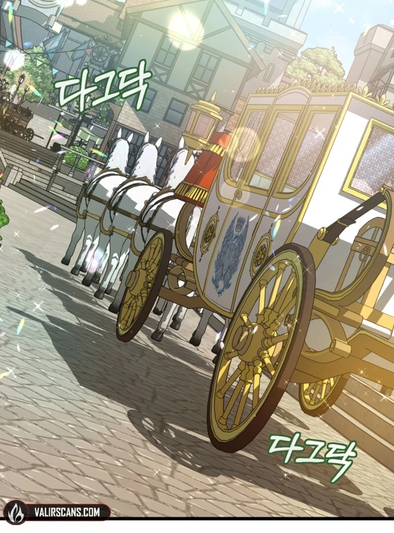 I Simply Cared For My Frail Dad Chapter 51 423 035