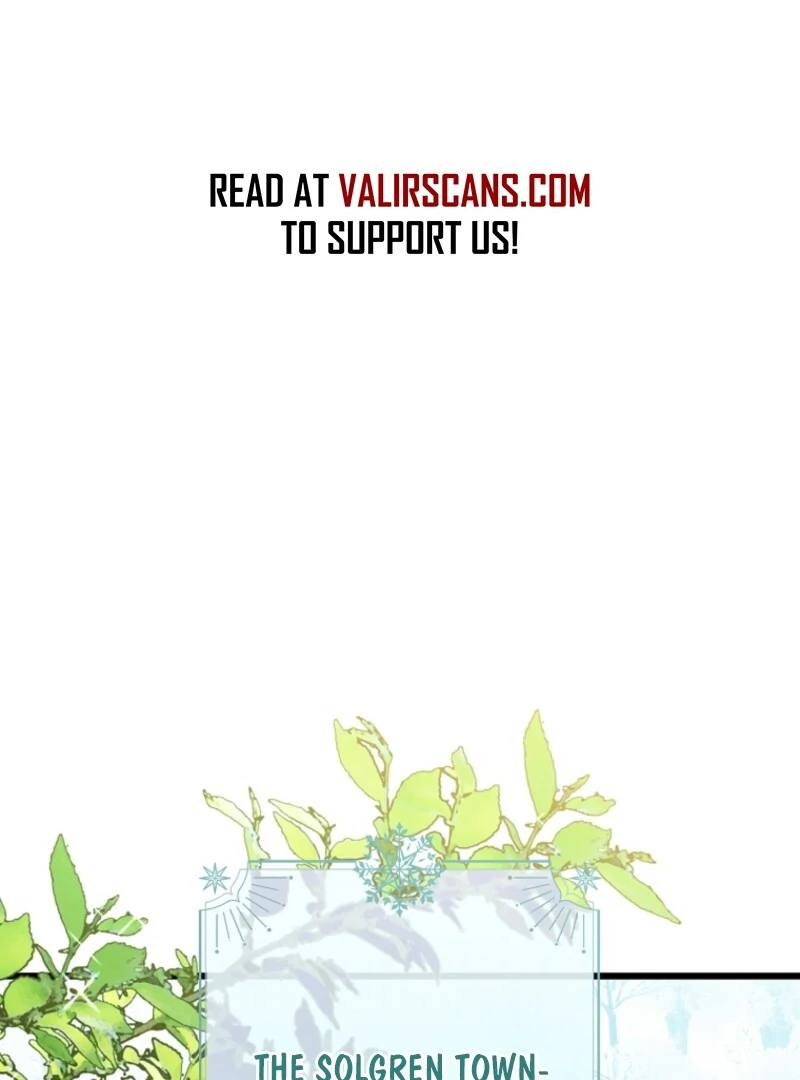 I Simply Cared For My Frail Dad Chapter 51 424 036