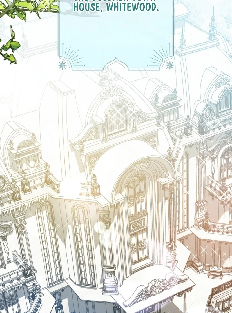 I Simply Cared For My Frail Dad Chapter 51 425 037