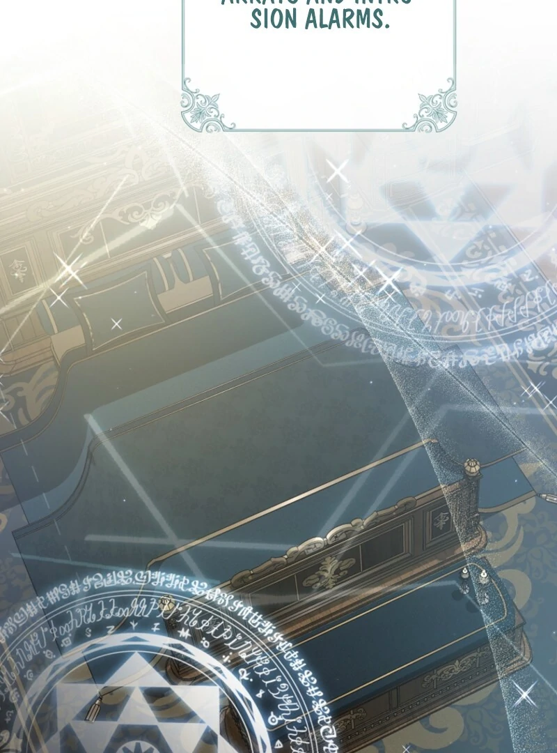 I Simply Cared For My Frail Dad Chapter 51 427 039