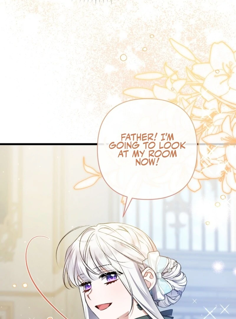 I Simply Cared For My Frail Dad Chapter 51 436 048