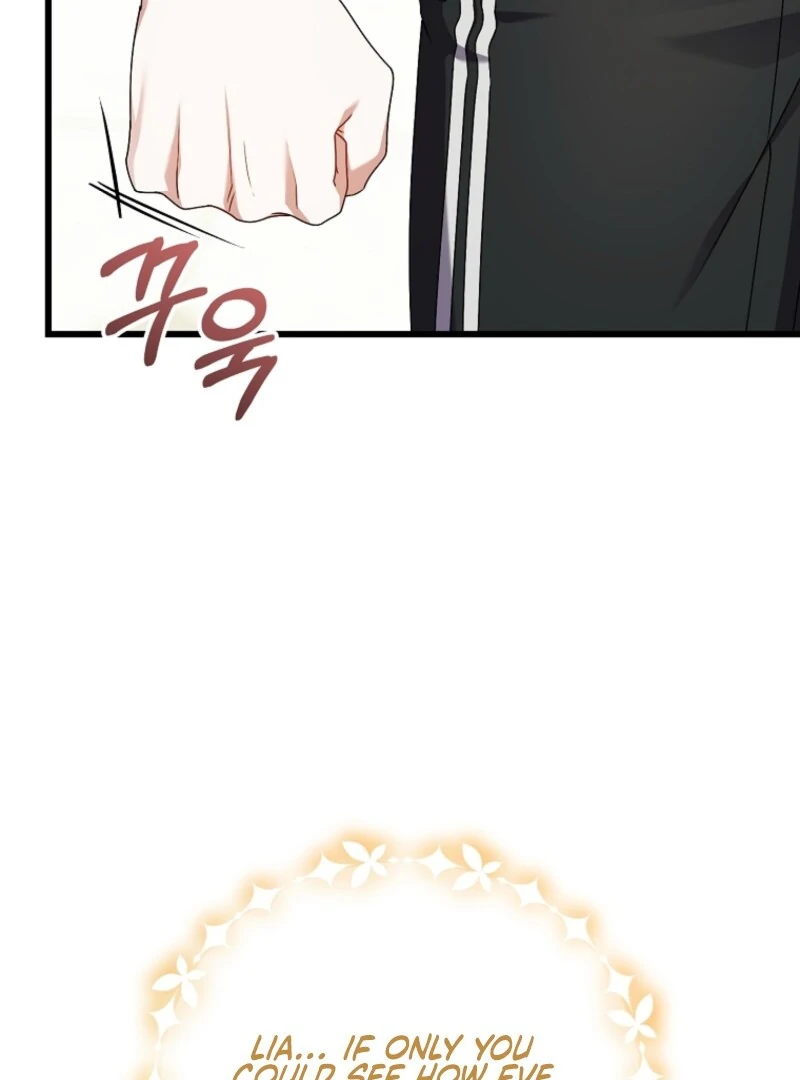 I Simply Cared For My Frail Dad Chapter 51 442 054