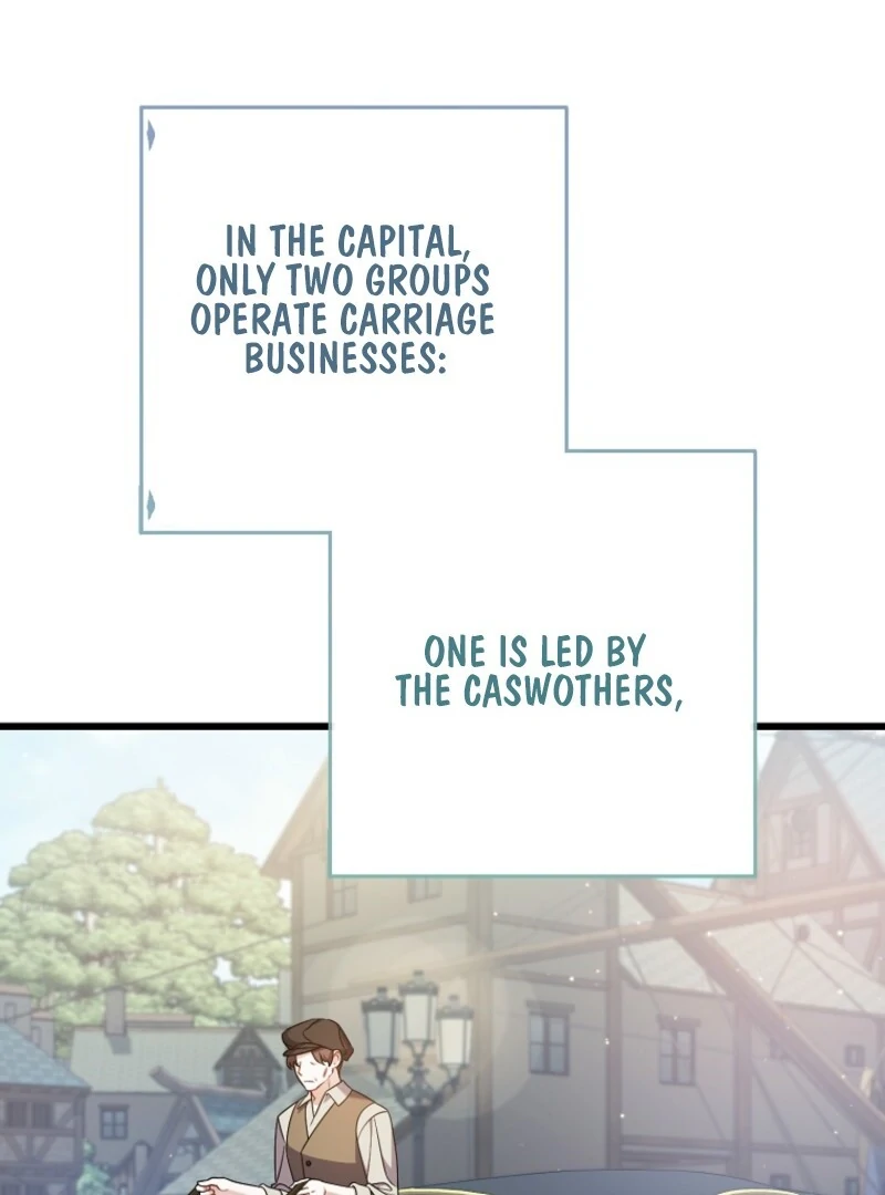 I Simply Cared For My Frail Dad Chapter 51 456 068