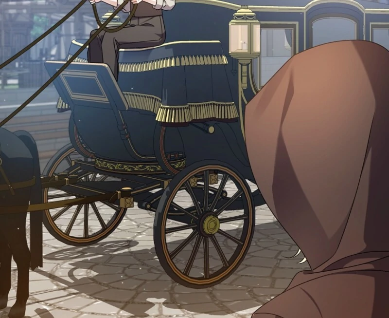 I Simply Cared For My Frail Dad Chapter 51 457 069