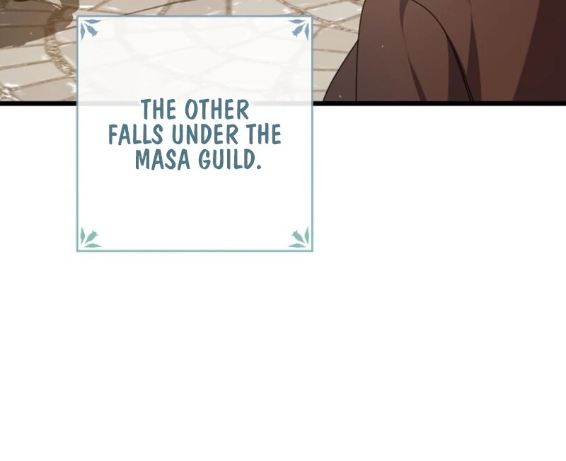 I Simply Cared For My Frail Dad Chapter 51 458 070