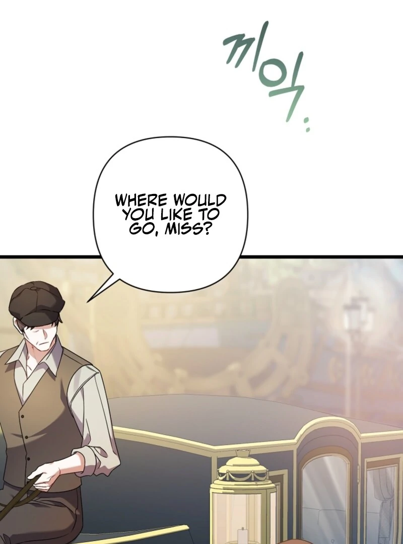 I Simply Cared For My Frail Dad Chapter 51 460 072