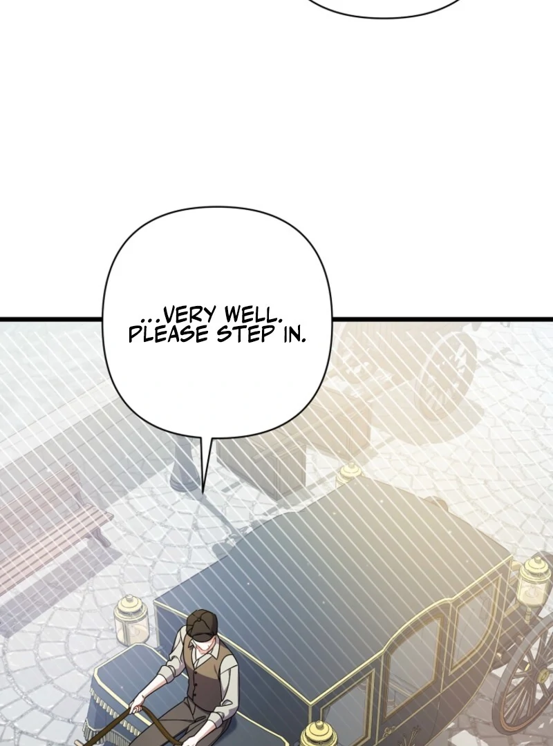 I Simply Cared For My Frail Dad Chapter 51 465 077