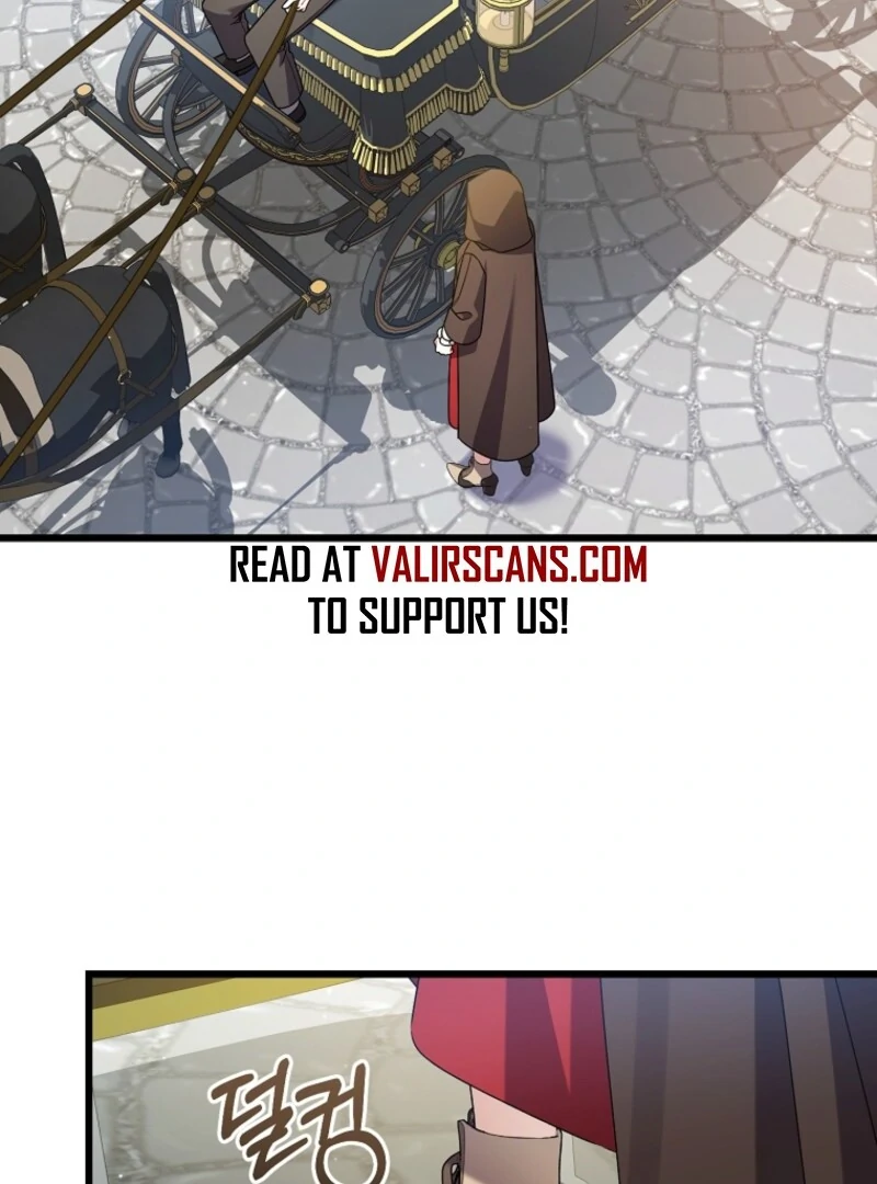 I Simply Cared For My Frail Dad Chapter 51 466 078