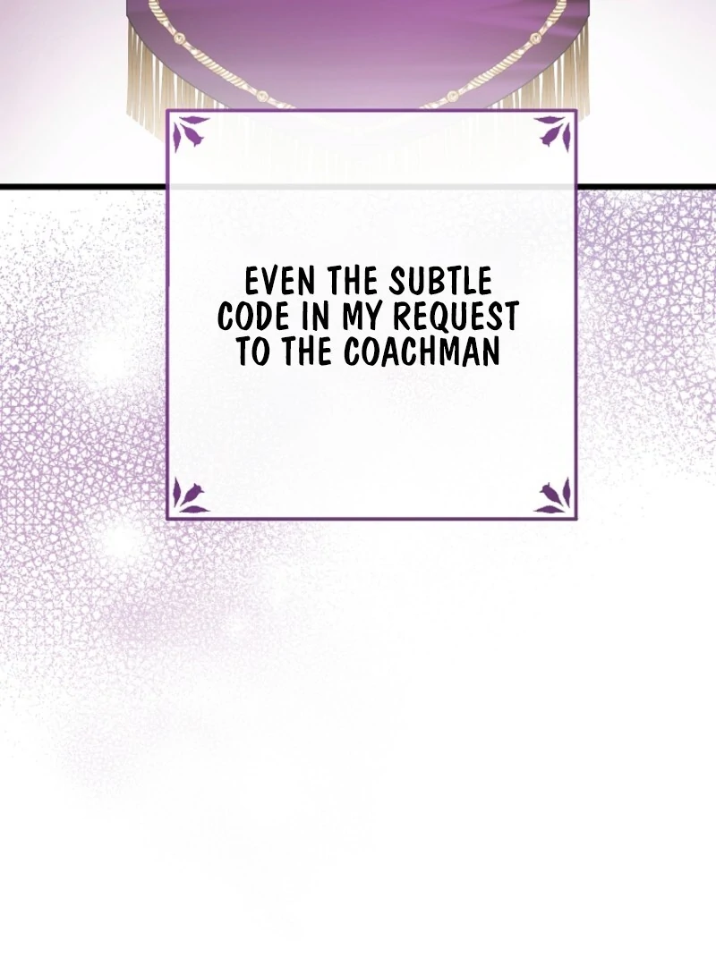 I Simply Cared For My Frail Dad Chapter 51 469 081