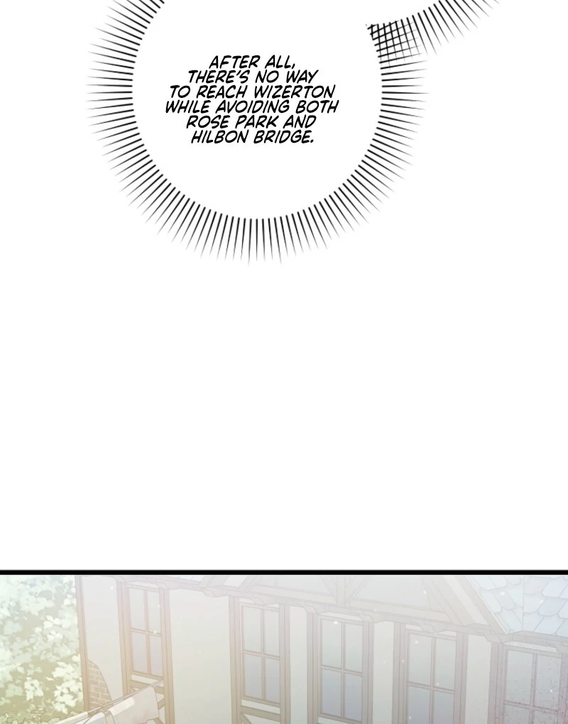 I Simply Cared For My Frail Dad Chapter 51 471 083