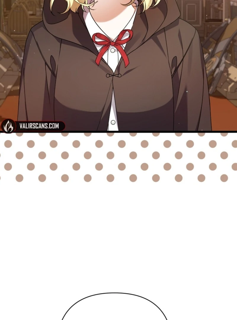 I Simply Cared For My Frail Dad Chapter 51 481 093