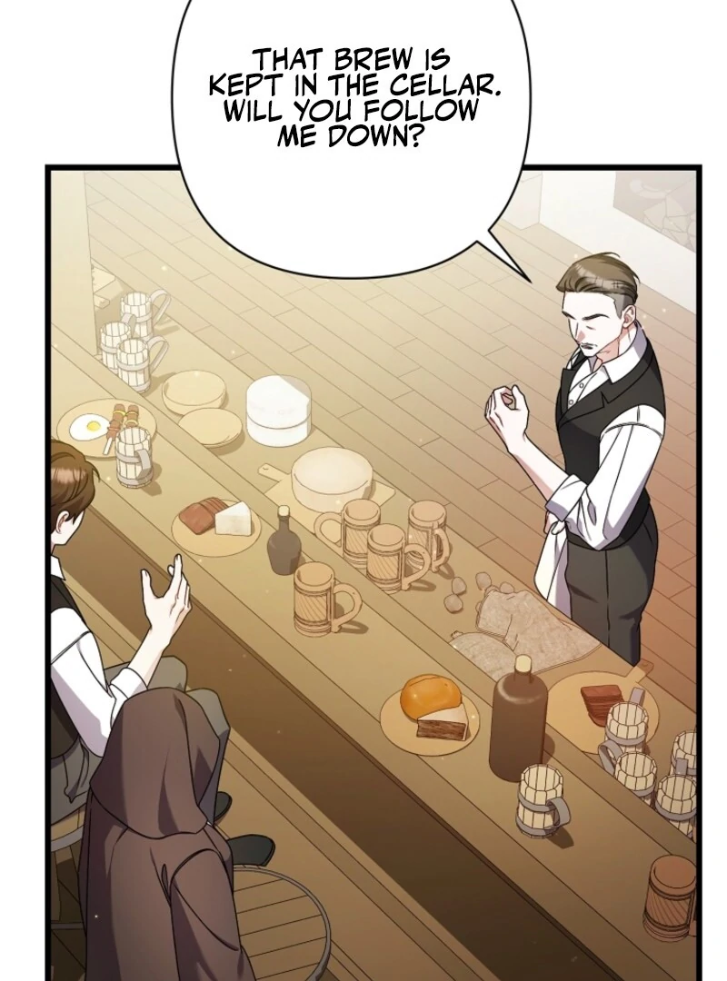 I Simply Cared For My Frail Dad Chapter 51 482 094