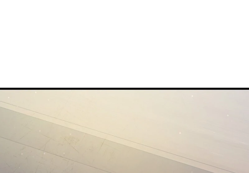 I Simply Cared For My Frail Dad Chapter 51 486 098