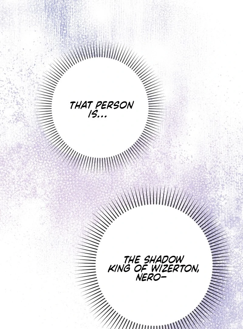 I Simply Cared For My Frail Dad Chapter 51 491 103