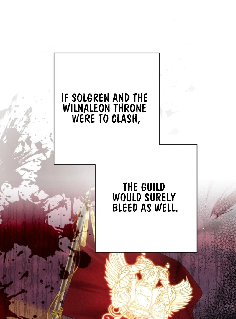 I Simply Cared For My Frail Dad Chapter 51 504 116