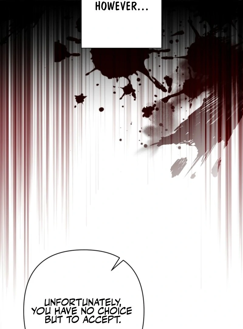 I Simply Cared For My Frail Dad Chapter 51 506 118