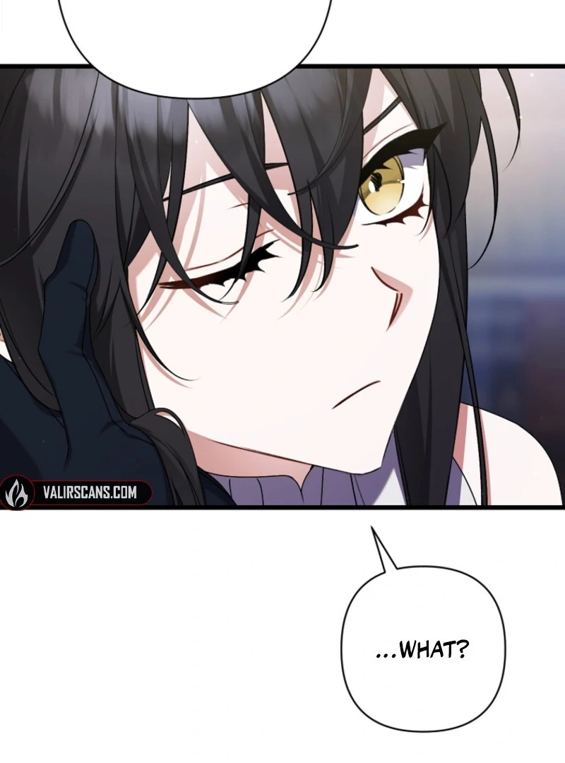 I Simply Cared For My Frail Dad Chapter 51 507 119