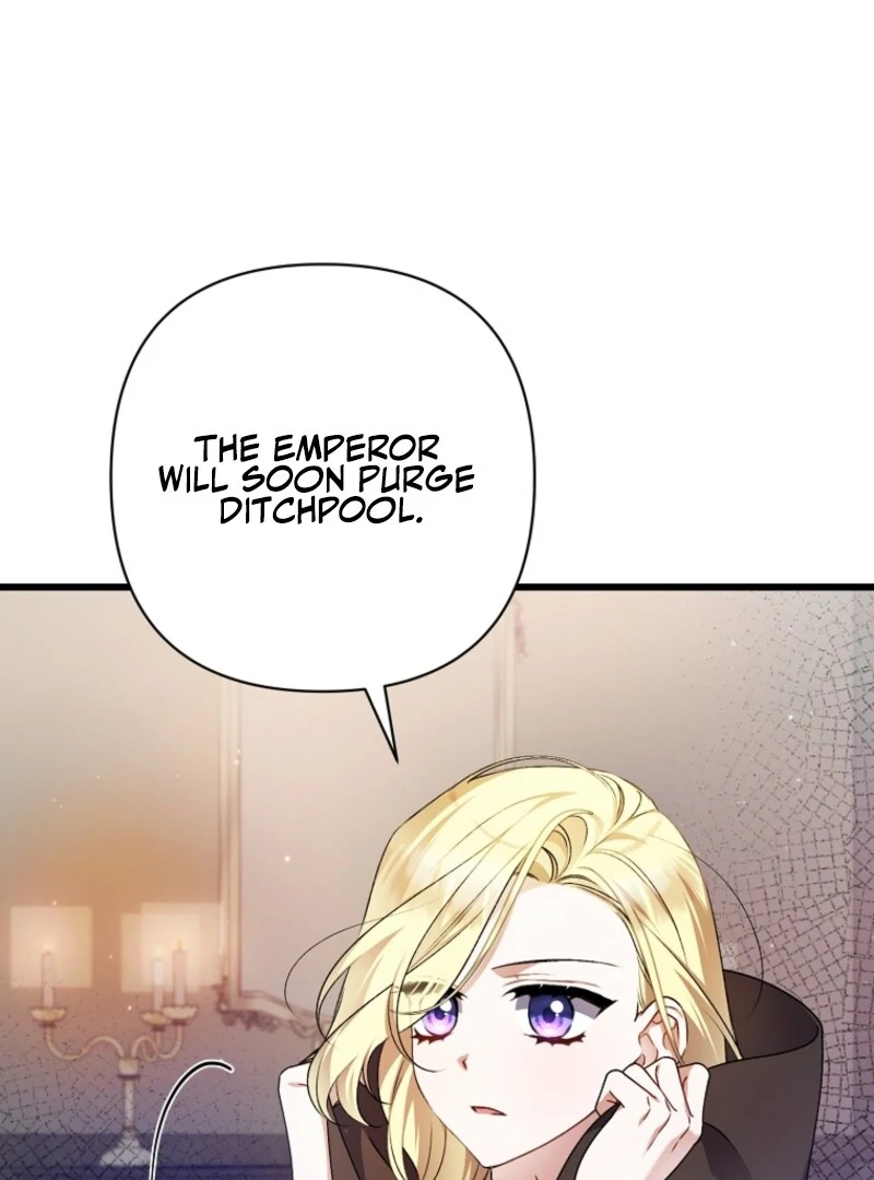 I Simply Cared For My Frail Dad Chapter 51 508 120