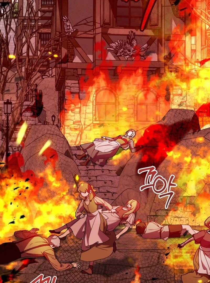 I Simply Cared For My Frail Dad Chapter 51 512 124