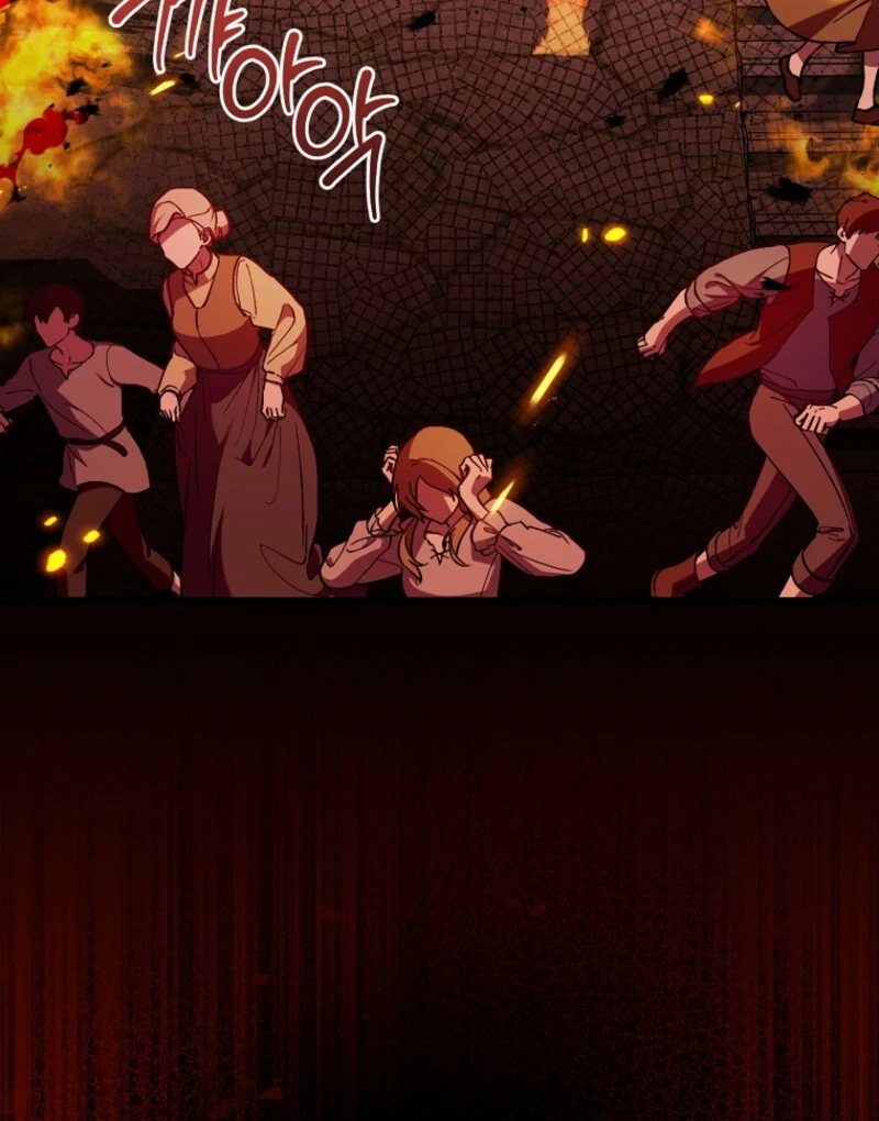 I Simply Cared For My Frail Dad Chapter 51 513 125