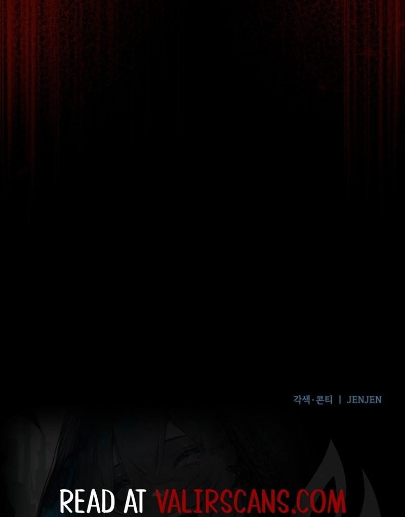 I Simply Cared For My Frail Dad Chapter 51 514 126