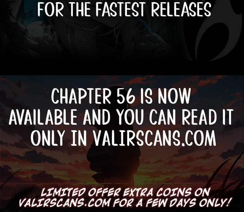 I Simply Cared For My Frail Dad Chapter 51 515 127