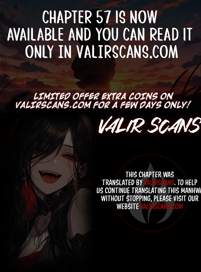 I Simply Cared For My Frail Dad Chapter 52 401 001