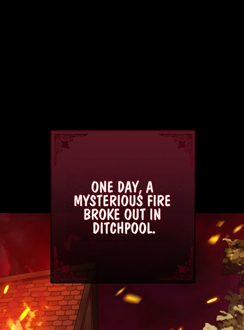 I Simply Cared For My Frail Dad Chapter 52 402 002