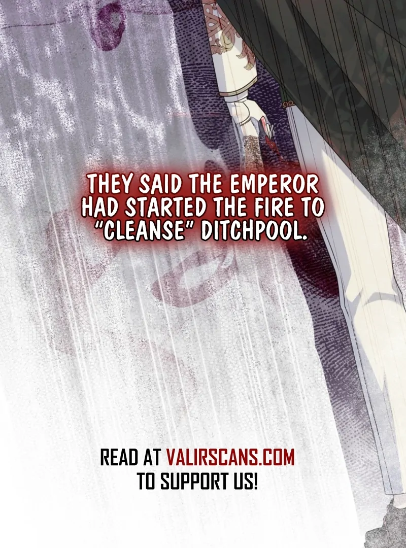 I Simply Cared For My Frail Dad Chapter 52 407 007